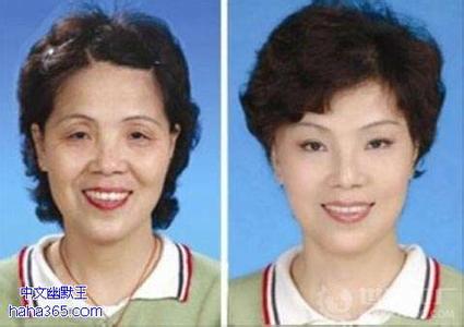 小伙和60岁大妈开房 35岁小伙爱上60岁大妈 太辣眼睛!小伙被60岁广场舞大妈深深吸引,两次做出不可描述的事