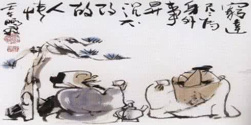 中国的酒文化 中国的酒文化喝死人 中国的酒文化