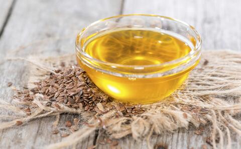 食品添加剂 不得检出 四川54批次食品不合格 上海8批次食品不合格 检出酵母不合格