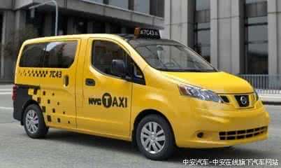 2016年全国出租车数量 出租车电话 全国各省市出租车叫车电话指南