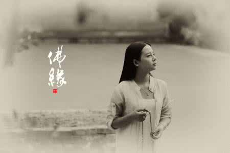 与书香来一场心灵之约 惟愿 你能来赴一场心灵之约【经典图文】