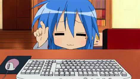 请跟我来 想发泄吗？跟我来！！