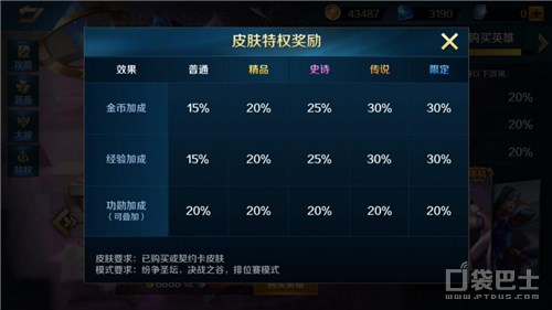 埃及深度游自由行 给自由行加点猛料，体验一种全新的深度旅行方式