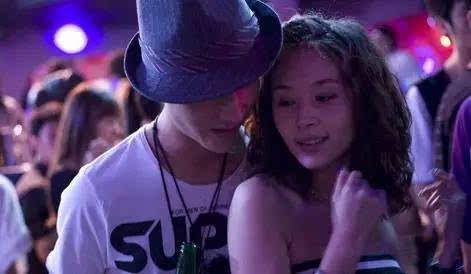 暖宠之国民妖精 ”国民妖精“这个绰号,真是太适合她了!