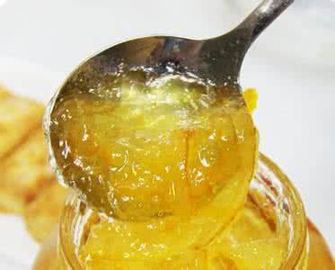 煮过的水果胜过药 煮過的水果勝過藥,學起來,早晚用的到!太多神奇功效!!! - BuzzHand