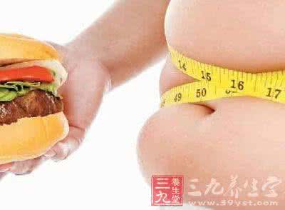 子宫内膜癌 专家称子宫内膜癌喜欢找肥胖女性