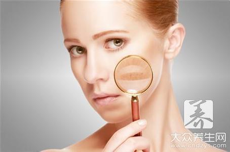 气血瘀滞的症状 气血瘀滞的症状 气血瘀滞易导致的8类疾病