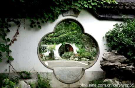 禅舞的基础动作 爱的基础  每日禅话 929