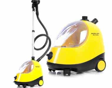 挂烫机哪个牌子好 挂烫机和电熨斗哪个好用