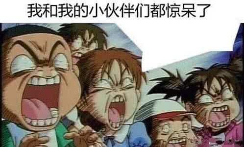 德国人的厨房 转载 德国人的厨房，看完崩溃了，太震撼了真长姿势啊！
