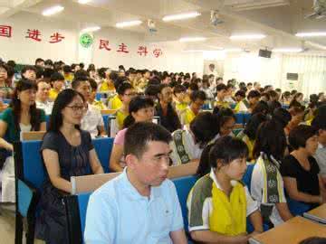 高中化学教师教学反思 高中化学教学(北大附中教师)