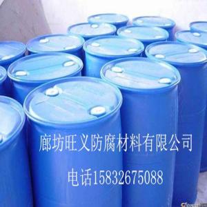 金属防腐涂料 金属防腐涂料 金属防腐涂料全面介绍 助您选择适合的涂料产品