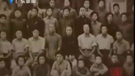 张学良死后和谁合葬 张学良生母是谁 张学良生母是怎样死的