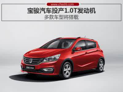 2017款xtc slr1多少钱 多款1