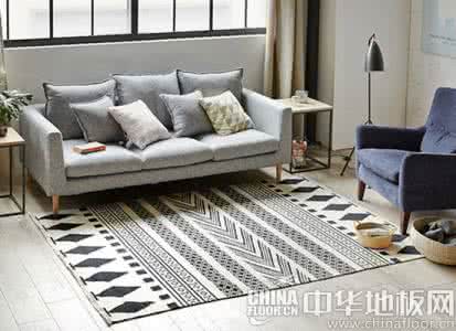 家居服品牌排行榜 家居服品牌介绍 家居地毯品牌选择 家居地毯价格介绍
