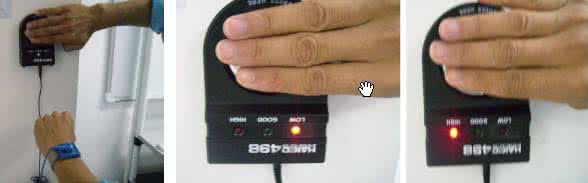 防静电松紧带 静电解决收卷松紧问题 今天讲一讲“松”与“紧“的问题