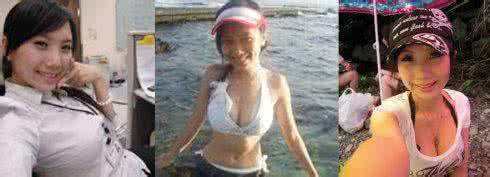 感谢那次失败的经历 只有经历过无数的失败 经历过10次才装出这么好的厨房！被无数人借鉴！