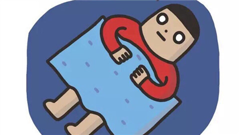 失眠与消极情绪无关 肝气郁结的人情绪差、易发胖、爱失眠：一杯茶饮帮你疏肝解郁！