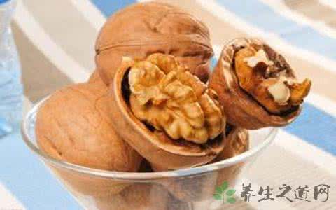 肾阴虚吃什么药最好男 肾阴虚是什么 补肾调理肾阴虚吃这些