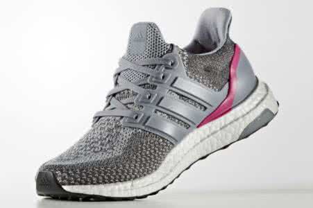 ultra boost 跑步鞋 ultra boost 跑步鞋 终于来临adidas 全新旗舰跑鞋 UltraBOOST 3.0 正式上架