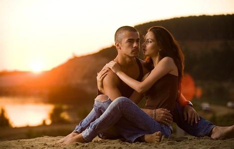 演唐僧的徐少华的女人 揭秘女人5个能问死唐僧的问题