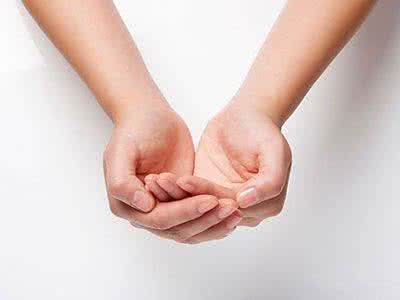 化疗后手脚麻怎样缓解 秋冬缓解女性手脚冰凉11个升温攻略