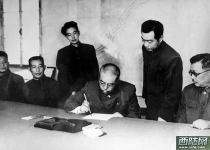 韩国人怎么看金日成 斯大林 金日成 1950年斯大林因何决心支持金日成攻打韩国