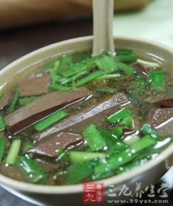 哪款丰胸产品最有效果 九款补血丰胸家常菜