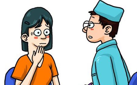 更年期快结束的表现 更年期综合症的表现 判断你是否进入更年期