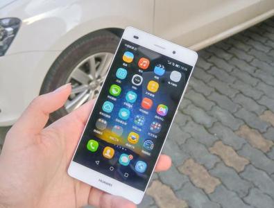 华为p8青春版无法开机 华为p8青春版无法收发短信怎么办？