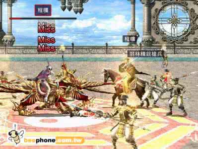 十常侍之乱 十常侍之乱影响有哪些 十常侍之乱影响