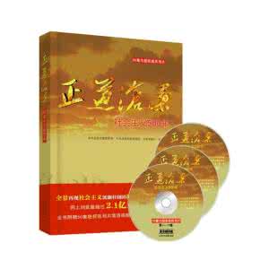 2014年度中国好书推荐 【推荐收藏】25部中国年度好书