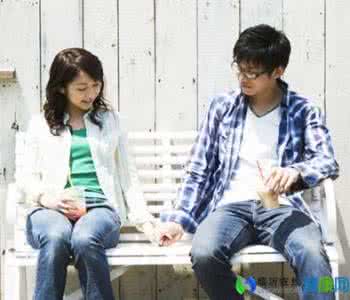 爱情心理测试 心理测试：你俩的“爱情温度”多高