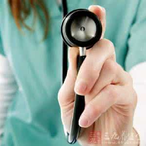 痔疮药物治疗方法 痔疮治疗方法 痔疮口服药物及手术治疗