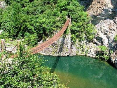 中国十大避暑名山 【引用】中国十大避暑名山