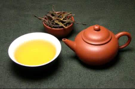 杜仲茶减肥 杜仲茶减肥 每日餐后半小时饮用