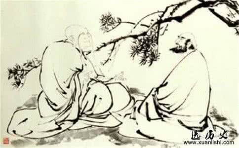 大慧宗杲 揭秘大慧宗杲被流放的原因是什么?