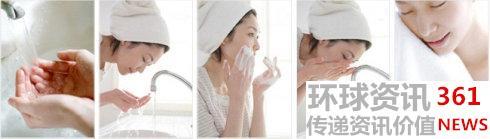 用香皂洗脸好不好 用香皂洗脸好吗 用香皂洗脸好不好