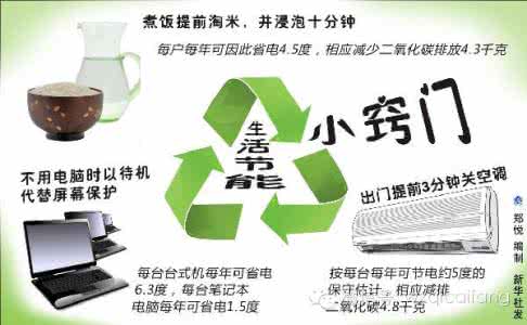 史上最全语文文学常识 史上最全的生活常识,不收藏你就后悔