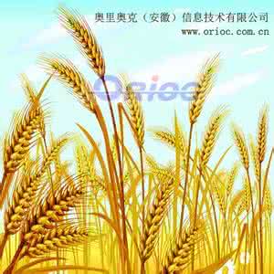 肯定别人对自己谦卑 谦卑自己,就是份量