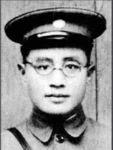 刘伯承的资料 刘伯承的资料 刘伯承是独眼龙吗
