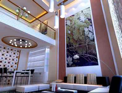 寻找家装公司 贵港家装公司 贵港家装设计公司推荐