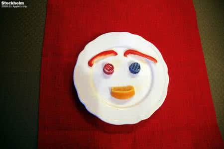 隐匿性抑郁症 隐匿性抑郁症多久痊愈 隐匿性抑郁症