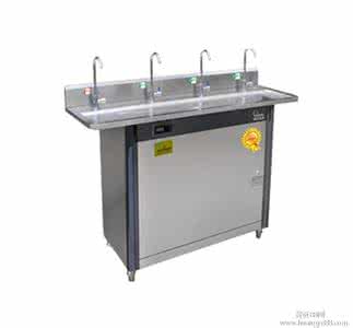 商用直饮机有哪些客户 幼儿园商用直饮机