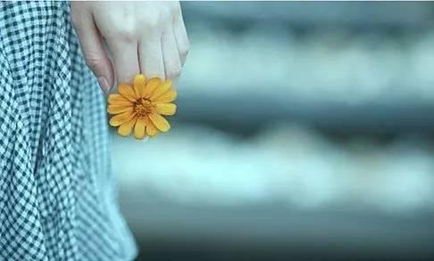 想不开 放不下 漂亮！送给想不开放不下的朋友！