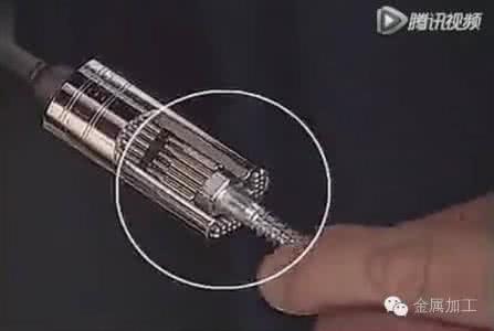 幻想神域抽奖工具v1.0 满足男人对工具的所有幻想!万能工具合集