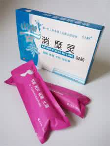 月亮花妇科凝胶正规吗 月亮花妇科凝胶的简介 沙发垫的简介和凝胶凉垫