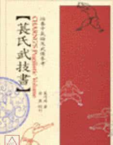 黑暗武士刷图技能组合 清 苌乃周:武技书