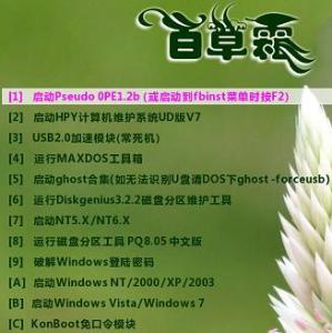 百草霜的功效与作用 百草霜 百草霜的功效与作用