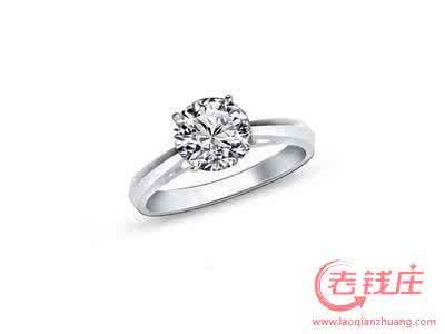 钯金多少钱一克 钯金是什么 钯金是什么|最新钯金多少钱一克